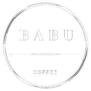 Babu coffee
